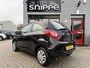 Ford Ka 1.2 Style start/stop -AIRCO-RADIO/CD/AUX-DEALER ONDERHOUDEN-ORIGINEEL NEDERLANDS!-71.539 KM'S!-