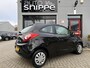 Ford Ka 1.2 Style start/stop -AIRCO-RADIO/CD/AUX-DEALER ONDERHOUDEN-ORIGINEEL NEDERLANDS!-71.539 KM'S!-