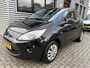 Ford Ka 1.2 Style start/stop -AIRCO-RADIO/CD/AUX-DEALER ONDERHOUDEN-ORIGINEEL NEDERLANDS!-71.539 KM'S!-