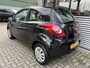 Ford Ka 1.2 Style start/stop -AIRCO-RADIO/CD/AUX-DEALER ONDERHOUDEN-ORIGINEEL NEDERLANDS!-71.539 KM'S!-
