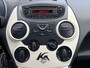 Ford Ka 1.2 Style start/stop -AIRCO-RADIO/CD/AUX-DEALER ONDERHOUDEN-ORIGINEEL NEDERLANDS!-71.539 KM'S!-