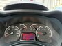 Ford Ka 1.2 Style start/stop -AIRCO-RADIO/CD/AUX-DEALER ONDERHOUDEN-ORIGINEEL NEDERLANDS!-71.539 KM'S!-