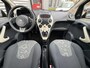 Ford Ka 1.2 Style start/stop -AIRCO-RADIO/CD/AUX-DEALER ONDERHOUDEN-ORIGINEEL NEDERLANDS!-71.539 KM'S!-