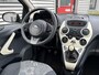 Ford Ka 1.2 Style start/stop -AIRCO-RADIO/CD/AUX-DEALER ONDERHOUDEN-ORIGINEEL NEDERLANDS!-71.539 KM'S!-
