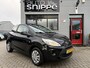 Ford Ka 1.2 Style start/stop -AIRCO-RADIO/CD/AUX-DEALER ONDERHOUDEN-ORIGINEEL NEDERLANDS!-71.539 KM'S!-