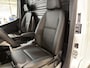 Mercedes-Benz eSprinter 314 L3 RWD Pro | Premium Edition 30 Years Pakket | Parkeerpakket met achteruitrijcamera | Climate Control | Smartphone Integratie Pakket