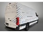 Mercedes-Benz eSprinter 314 L3 RWD Pro | Premium Edition 30 Years Pakket | Parkeerpakket met achteruitrijcamera | Climate Control | Smartphone Integratie Pakket