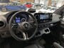 Mercedes-Benz eSprinter 314 L3 RWD Pro | Premium Edition 30 Years Pakket | Parkeerpakket met achteruitrijcamera | Climate Control | Smartphone Integratie Pakket