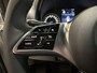 Mercedes-Benz eSprinter 314 L3 RWD Pro | Premium Edition 30 Years Pakket | Parkeerpakket met achteruitrijcamera | Climate Control | Smartphone Integratie Pakket