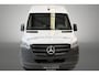 Mercedes-Benz eSprinter 314 L3 RWD Pro | Premium Edition 30 Years Pakket | Parkeerpakket met achteruitrijcamera | Climate Control | Smartphone Integratie Pakket
