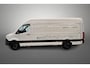 Mercedes-Benz eSprinter 314 L3 RWD Pro | Premium Edition 30 Years Pakket | Parkeerpakket met achteruitrijcamera | Climate Control | Smartphone Integratie Pakket