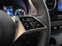 Mercedes-Benz eSprinter 314 L3 RWD Pro | Premium Edition 30 Years Pakket | Parkeerpakket met achteruitrijcamera | Climate Control | Smartphone Integratie Pakket