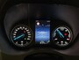 Mercedes-Benz eSprinter 314 L3 RWD Pro | Premium Edition 30 Years Pakket | Parkeerpakket met achteruitrijcamera | Climate Control | Smartphone Integratie Pakket
