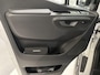 Mercedes-Benz eSprinter 314 L3 RWD Pro | Premium Edition 30 Years Pakket | Parkeerpakket met achteruitrijcamera | Climate Control | Smartphone Integratie Pakket