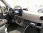 Mercedes-Benz eSprinter 314 L3 RWD Pro | Premium Edition 30 Years Pakket | Parkeerpakket met achteruitrijcamera | Climate Control | Smartphone Integratie Pakket