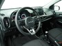 Kia Picanto 1.0 DPi DynamicLine - Airco - Achteruitrijcamera - Cruise Control - Apple Carplay/Android Auto - Fabrieksgarantie tot 2030