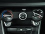 Kia Picanto 1.0 DPi DynamicLine - Airco - Achteruitrijcamera - Cruise Control - Apple Carplay/Android Auto - Fabrieksgarantie tot 2030