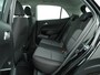 Kia Picanto 1.0 DPi DynamicLine - Airco - Achteruitrijcamera - Cruise Control - Apple Carplay/Android Auto - Fabrieksgarantie tot 2030