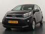Kia Picanto 1.0 DPi DynamicLine - Airco - Achteruitrijcamera - Cruise Control - Apple Carplay/Android Auto - Fabrieksgarantie tot 2030