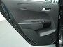 Kia Picanto 1.0 DPi DynamicLine - Airco - Achteruitrijcamera - Cruise Control - Apple Carplay/Android Auto - Fabrieksgarantie tot 2030