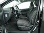 Kia Picanto 1.0 DPi DynamicLine - Airco - Achteruitrijcamera - Cruise Control - Apple Carplay/Android Auto - Fabrieksgarantie tot 2030