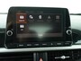 Kia Picanto 1.0 DPi DynamicLine - Airco - Achteruitrijcamera - Cruise Control - Apple Carplay/Android Auto - Fabrieksgarantie tot 2030