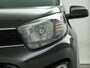 Kia Picanto 1.0 DPi DynamicLine - Airco - Achteruitrijcamera - Cruise Control - Apple Carplay/Android Auto - Fabrieksgarantie tot 2030