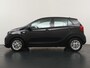 Kia Picanto 1.0 DPi DynamicLine - Airco - Achteruitrijcamera - Cruise Control - Apple Carplay/Android Auto - Fabrieksgarantie tot 2030