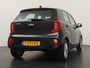 Kia Picanto 1.0 DPi DynamicLine - Airco - Achteruitrijcamera - Cruise Control - Apple Carplay/Android Auto - Fabrieksgarantie tot 2030