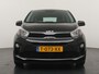 Kia Picanto 1.0 DPi DynamicLine - Airco - Achteruitrijcamera - Cruise Control - Apple Carplay/Android Auto - Fabrieksgarantie tot 2030