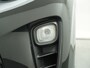 Kia Picanto 1.0 DPi DynamicLine - Airco - Achteruitrijcamera - Cruise Control - Apple Carplay/Android Auto - Fabrieksgarantie tot 2030