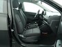 Kia Picanto 1.0 DPi DynamicLine - Airco - Achteruitrijcamera - Cruise Control - Apple Carplay/Android Auto - Fabrieksgarantie tot 2030