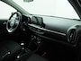 Kia Picanto 1.0 DPi DynamicLine - Airco - Achteruitrijcamera - Cruise Control - Apple Carplay/Android Auto - Fabrieksgarantie tot 2030