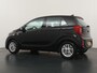 Kia Picanto 1.0 DPi DynamicLine - Airco - Achteruitrijcamera - Cruise Control - Apple Carplay/Android Auto - Fabrieksgarantie tot 2030