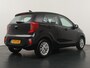 Kia Picanto 1.0 DPi DynamicLine - Airco - Achteruitrijcamera - Cruise Control - Apple Carplay/Android Auto - Fabrieksgarantie tot 2030