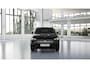 Mercedes-Benz GLA 180 Business Solution AMG | Panoramaschuifdak | Trekhaak | Nightpakket | Achteruitrijcamera | Stoelverwarming voor |