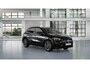Mercedes-Benz GLA 180 Business Solution AMG | Panoramaschuifdak | Trekhaak | Nightpakket | Achteruitrijcamera | Stoelverwarming voor |