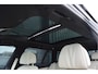 BMW 5-Serie Touring 520i High Executive | M-PAKKET | PANO | CAMERA |