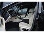 BMW 5-Serie Touring 520i High Executive | M-PAKKET | PANO | CAMERA |