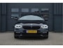 BMW 5-Serie Touring 520i High Executive | M-PAKKET | PANO | CAMERA |