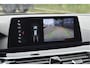 BMW 5-Serie Touring 520i High Executive | M-PAKKET | PANO | CAMERA |