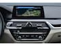 BMW 5-Serie Touring 520i High Executive | M-PAKKET | PANO | CAMERA |