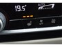 BMW 5-Serie Touring 520i High Executive | M-PAKKET | PANO | CAMERA |