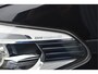 BMW 5-Serie Touring 520i High Executive | M-PAKKET | PANO | CAMERA |