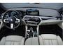 BMW 5-Serie Touring 520i High Executive | M-PAKKET | PANO | CAMERA |