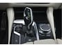 BMW 5-Serie Touring 520i High Executive | M-PAKKET | PANO | CAMERA |
