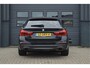 BMW 5-Serie Touring 520i High Executive | M-PAKKET | PANO | CAMERA |