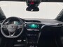 Opel Corsa 1.2 Turbo Hybrid 145pk eDCT GS | Navigatie | Camera | Stoel & Stuur verwarming | CarPlay |
