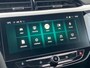 Opel Corsa 1.2 Turbo Hybrid 145pk eDCT GS | Navigatie | Camera | Stoel & Stuur verwarming | CarPlay |