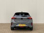 Opel Corsa 1.2 Turbo Hybrid 145pk eDCT GS | Navigatie | Camera | Stoel & Stuur verwarming | CarPlay |